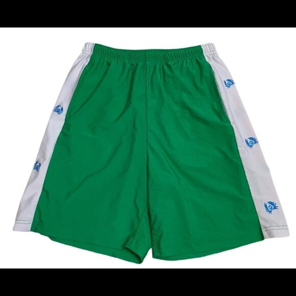 Men's Krass & Co Swim Trunks - Picture 1 of 6